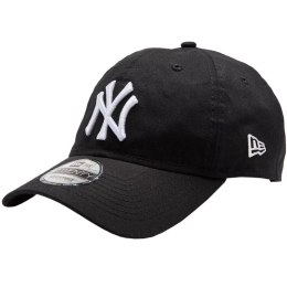 Czapka New Era 9TWENTY League Essentials New York Yankees 60348852 OSFM