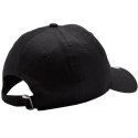 Czapka New Era 9TWENTY League Essentials New York Yankees 60348852 OSFM
