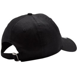 Czapka New Era 9TWENTY League Essentials New York Yankees 60348852 OSFM