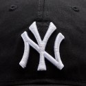 Czapka New Era 9TWENTY League Essentials New York Yankees 60348852 OSFM
