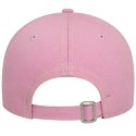Czapka New Era 9TWENTY League Essentials New York Yankees 60434987 OSFM
