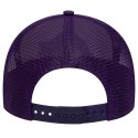 Czapka New Era A-Frame Los Angeles Lakers 60348857 OSFM