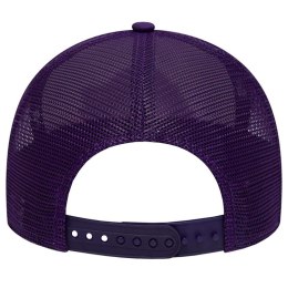 Czapka New Era A-Frame Los Angeles Lakers 60348857 OSFM