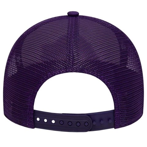 Czapka New Era A-Frame Los Angeles Lakers 60348857 OSFM Czapka New Era A-Frame Los Angeles Lakers 60348857 OSFM