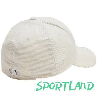 Czapka New Era Cord 39THIRTY New York Yankees MLB 60435055 M/L