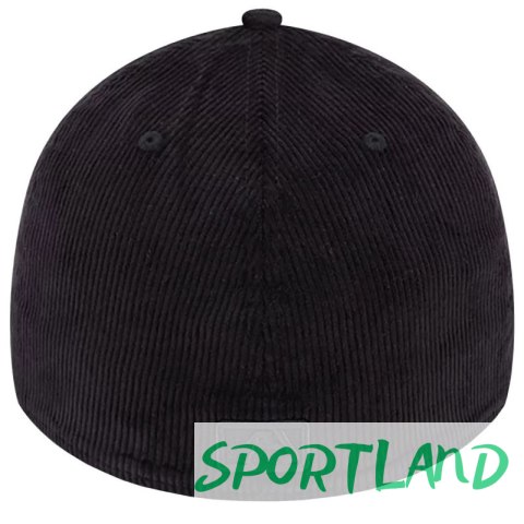Czapka New Era Cord 39THIRTY New York Yankees W 60364204 M/L Czapka New Era Cord 39THIRTY New York Yankees W 60364204 M/L