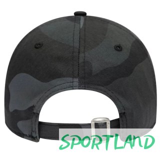 Czapka New Era League Essential 9FORTY New York Yankees 12051998 OSFM