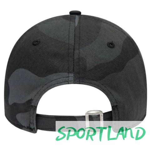 Czapka New Era League Essential 9FORTY New York Yankees 12051998 OSFM Czapka New Era League Essential 9FORTY New York Yankees 12051998 OSFM