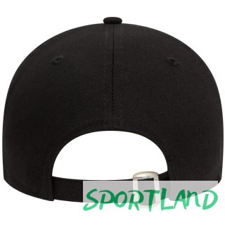 Czapka New Era League Essentials 940 Los Angeles Dodgers 60435202 OSFM