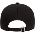 Czapka New Era League Essentials 940 New York Yankees 60435189 OSFM