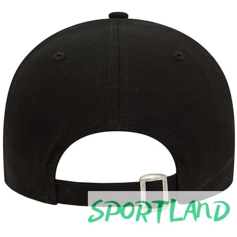 Czapka New Era League Essentials 940 New York Yankees 60435203 OSFM Czapka New Era League Essentials 940 New York Yankees 60435203 OSFM