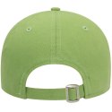 Czapka New Era League Essentials 940 New York Yankees 60435215 OSFM Czapka New Era League Essentials 940 New York Yankees 60435215 OSFM