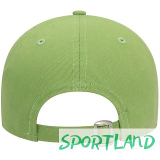 Czapka New Era League Essentials 940 New York Yankees 60435215 OSFM