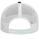 Czapka New Era League Essentials Trucker New York Yankees 60435247 OSFM