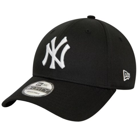 Czapka New Era MLB 9FORTY Los Angeles Dodgers World Series Patch 60422512 OSFM Czapka New Era MLB 9FORTY Los Angeles Dodgers World Series Patch 60422512 OSFM