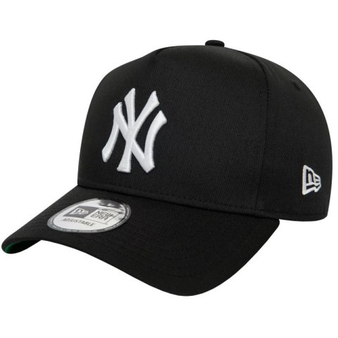 Czapka New Era MLB 9FORTY New York Yankees World Series Patch 60422511 OSFM Czapka New Era MLB 9FORTY New York Yankees World Series Patch 60422511 OSFM