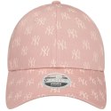 Czapka New Era Monogram 9FORTY New York Yankees 60434993 OSFM
