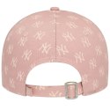 Czapka New Era Monogram 9FORTY New York Yankees 60434993 OSFM