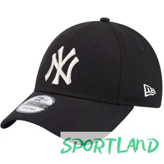 Czapka New Era New York Yankees 60364306 OSFM