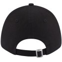 Czapka New Era New York Yankees 60364306 OSFM