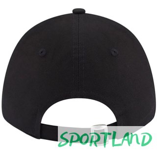 Czapka New Era New York Yankees 60364306 OSFM