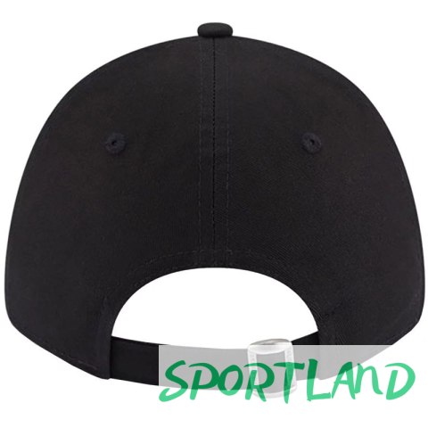 Czapka New Era New York Yankees 60364306 OSFM Czapka New Era New York Yankees 60364306 OSFM