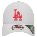 Czapka New Era Repreve 940 Los Angeles Dodgers 60435242 OSFM Czapka New Era Repreve 940 Los Angeles Dodgers 60435242 OSFM