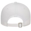 Czapka New Era Repreve 940 Los Angeles Dodgers 60435242 OSFM Czapka New Era Repreve 940 Los Angeles Dodgers 60435242 OSFM