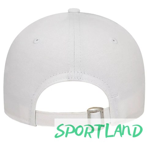 Czapka New Era Repreve 940 Los Angeles Dodgers 60435242 OSFM Czapka New Era Repreve 940 Los Angeles Dodgers 60435242 OSFM