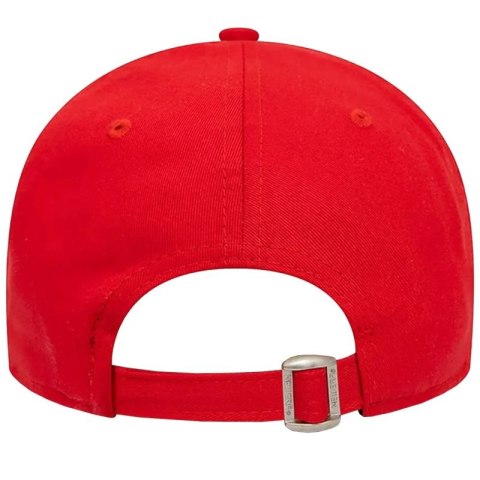 Czapka New Era Repreve 940 New York Yankees 60435237 OSFM Czapka New Era Repreve 940 New York Yankees 60435237 OSFM
