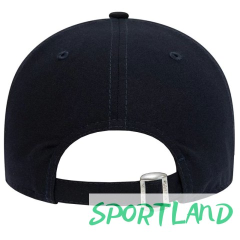Czapka New Era Repreve Flawless 940 9FORTY Tottenham Hotspur FC 60293471 OSFM Czapka New Era Repreve Flawless 940 9FORTY Tottenham Hotspur FC 60293471 OSFM