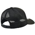 Czapka New Era Repreve Flawless A-Frame Trucker VR46 60221537 OSFM Czapka New Era Repreve Flawless A-Frame Trucker VR46 60221537 OSFM