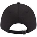 Czapka New Era Team Outline 9FORTY Chicago White Sox 60364405 OSFM
