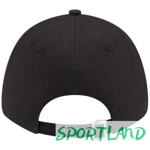 Czapka New Era Team Outline 9FORTY Chicago White Sox 60364405 OSFM Czapka New Era Team Outline 9FORTY Chicago White Sox 60364405 OSFM