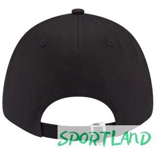 Czapka New Era Team Side Patch 9FORTY Chicago White Sox 60364393 OSFM