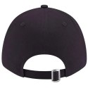 Czapka New Era Team Side Patch 9FORTY New York Yankees 60364390 OSFM