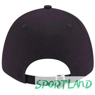 Czapka New Era Team Side Patch 9FORTY New York Yankees 60364390 OSFM