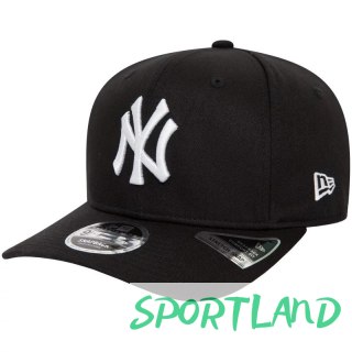 Czapka New Era World Series 9FIFTY New York Yankees M 60435139 S/M