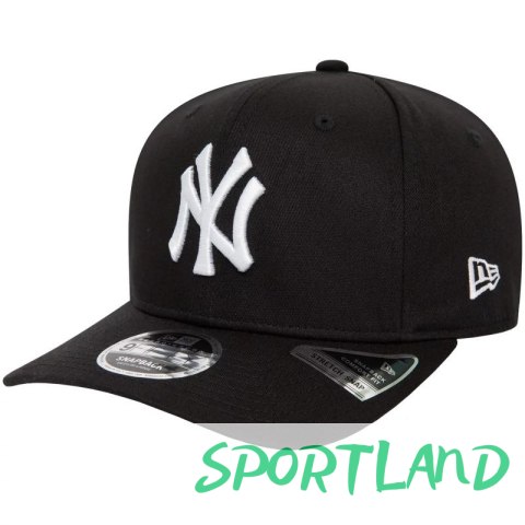 Czapka New Era World Series 9FIFTY New York Yankees M 60435139 S/M Czapka New Era World Series 9FIFTY New York Yankees M 60435139 S/M