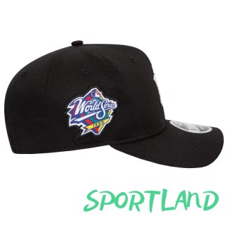 Czapka New Era World Series 9FIFTY New York Yankees M 60435139 S/M