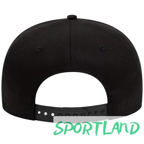 Czapka New Era World Series 9FIFTY New York Yankees M 60435139 S/M Czapka New Era World Series 9FIFTY New York Yankees M 60435139 S/M