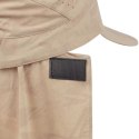 Czapka z daszkiem Buff Pack Sahara Cap 1253413023000 L/XL