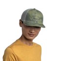Czapka z daszkiem Buff Trucker Cap 1335598093000 L/XL