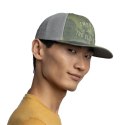 Czapka z daszkiem Buff Trucker Cap 1335598093000 L/XL