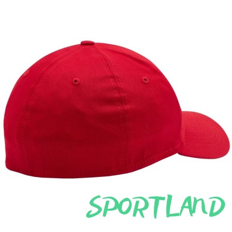 Czapka z daszkiem New Era 39THIRTY League Essential New York Yankees MLB Cap 10298276 M/L Czapka z daszkiem New Era 39THIRTY League Essential New York Yankees MLB Cap 10298276 M/L