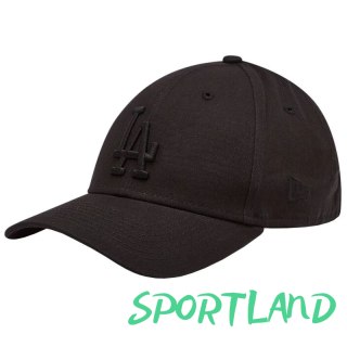 Czapka z daszkiem New Era 9FORTY MLB Los Angeles Dodgers Cap 12052000 OSFM