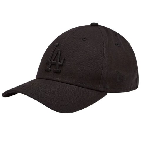 Czapka z daszkiem New Era 9FORTY MLB Los Angeles Dodgers Cap 12052000 OSFM Czapka z daszkiem New Era 9FORTY MLB Los Angeles Dodgers Cap 12052000 OSFM