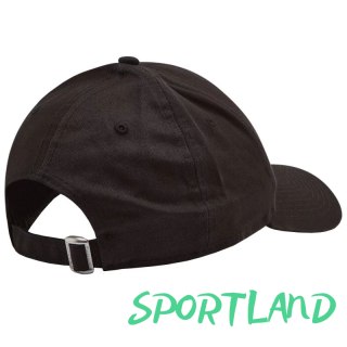 Czapka z daszkiem New Era 9FORTY MLB Los Angeles Dodgers Cap 12052000 OSFM