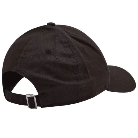 Czapka z daszkiem New Era 9FORTY MLB Los Angeles Dodgers Cap 12052000 OSFM Czapka z daszkiem New Era 9FORTY MLB Los Angeles Dodgers Cap 12052000 OSFM