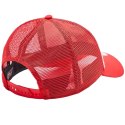 Czapka z daszkiem New Era A-Frame Chicago Bulls Cap 60348855 OSFM